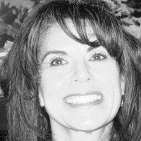 Janet Desmith