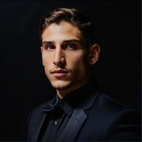 Felipe Alexandre De Brito