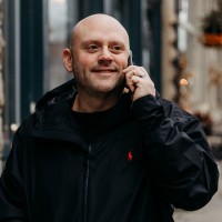 Jeremy Kean