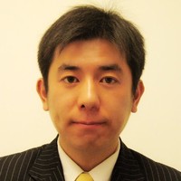 Jimmy Wang