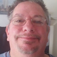 Joseph Greco