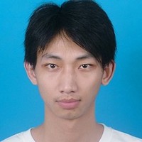 王艺峰