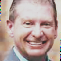 Mark Newton
