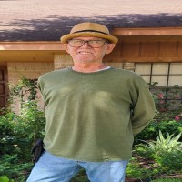Rodney Currie