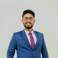 Sarker Shahriar