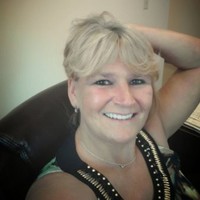 Sheri Martin