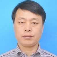 于新江