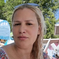 Branka Smiljanic