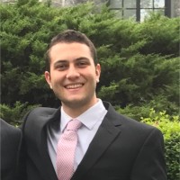 Jake Zarate