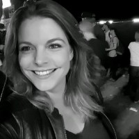 Eline Klein