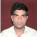Ankur Malik