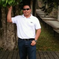 Heri Suranta