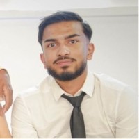 Riaz Abdul