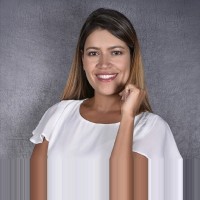 Andrea Pineda Munar