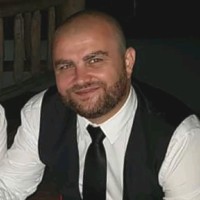 Marius Zagara