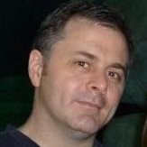 John D O'Neill