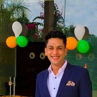 Mirza Azlan
