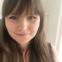 Dr Charlotte Lambert