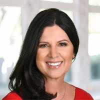 Michelle Koskie, Gri