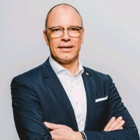 Michael Weinand