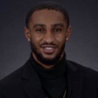 Da'Qwan Dockery