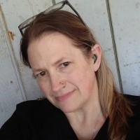 Jennifer Ross (Rubley)