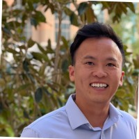 Troy Nguyen