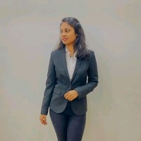Utkarsha Zunje