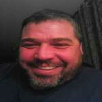 David Manges