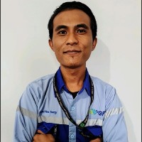 Satria Firdaus