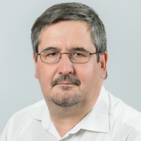 Gino Derguti
