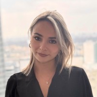 Clara Getin
