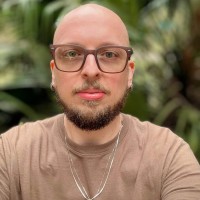 Leonardo Foltran
