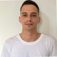 Gabriel Brandão
