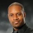 James Jones
