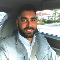 Samuel Souza Peres