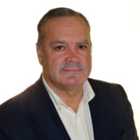 José Manuel Fernández