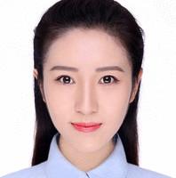 Yifang Han