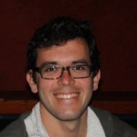 Pedro Marques