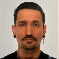 Luis Baccante