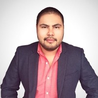 Renzo Apumayta Rigacci