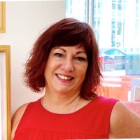 Monica O'Toole