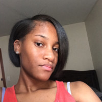 Jermyah Jordan