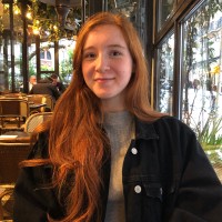 Mathilde LACOUR