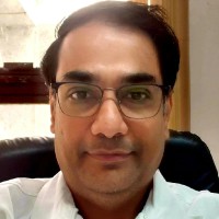 Jignesh Shah