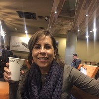 Patricia Cera