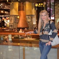 Nancy M