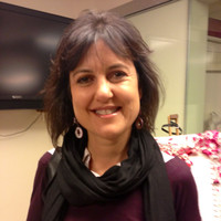 Paola Maltinti