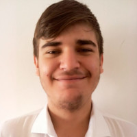 Bruno Spinelli
