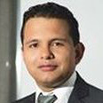 Milton Junior Lugo dos Santos
